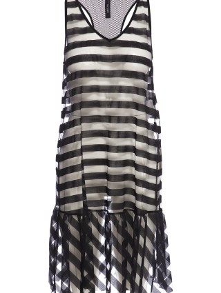 Платье MARC CAIN (506): фото 2 - Invogue